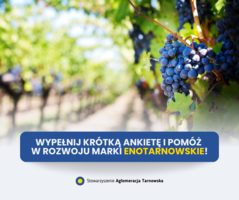 grafika wydarzenia